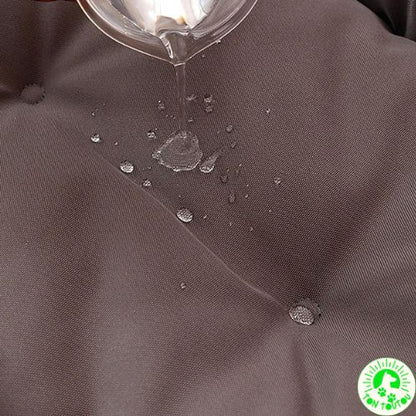 LIT POUR CHIEN | ZENTOUTOU™