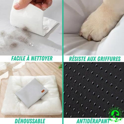 lit-pour-chien-resistant-impermeable-anti-derapant-dehoussable