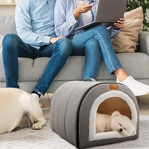 niche-chien-interieur-style-original-nichien