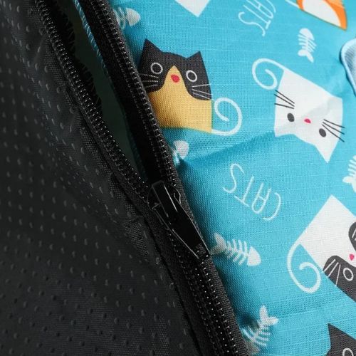 NICHE EXTERIEUR POUR CHIEN | CHIENNUIT™