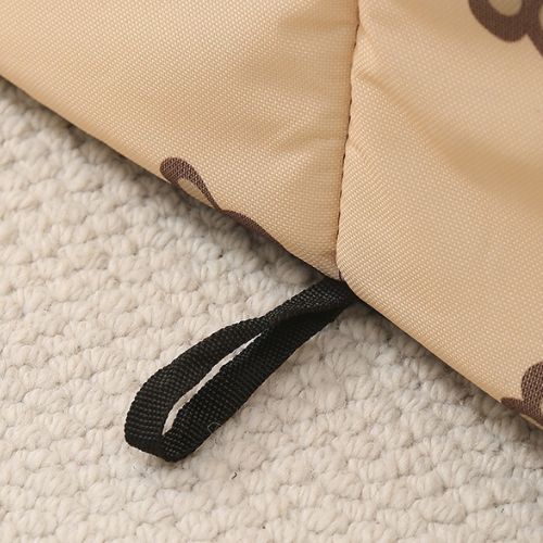 NICHE POUR CHIEN EXTERIEUR | CANICAB™