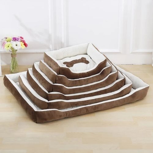 Panier pour chien DouxAir