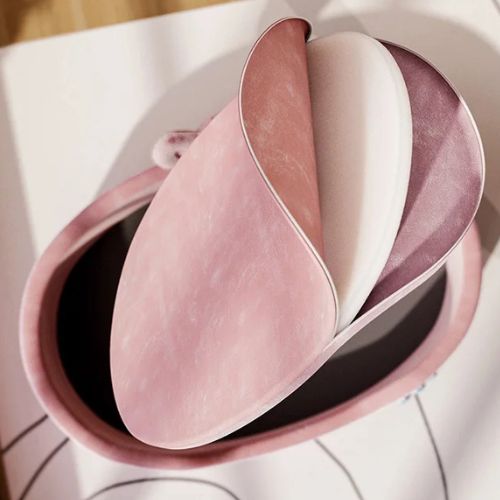 Panier pour chien | PanierRose™
