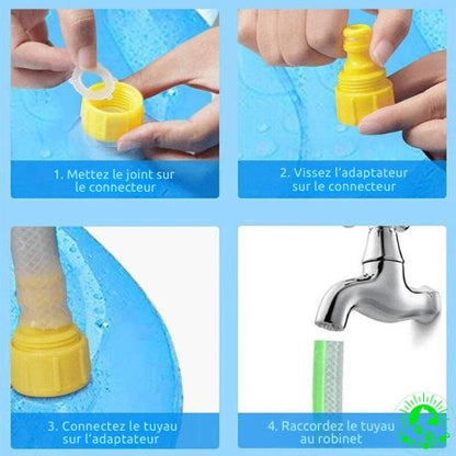 piscine-pour-animaux-de-compagnie-tapis-jet-eau-anti-derapant-pliable-facile-a-installer