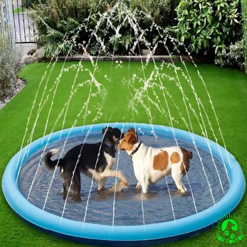 piscine-pour-animaux-de-compagnie-tapis-jet-eau-anti-derapant-pliable-portable-resiste-aux-griffures