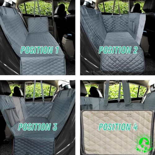 protection-voiture-chien-polyvalent-impermeable-resistant-durable