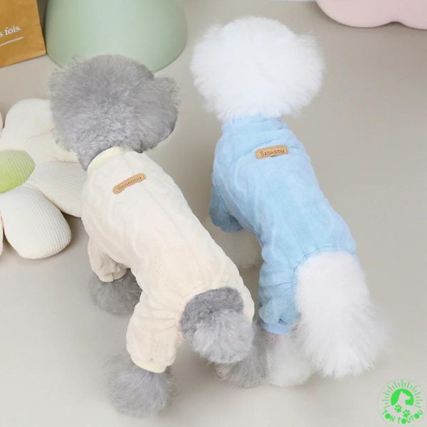 pull-pour-chien-en-coton