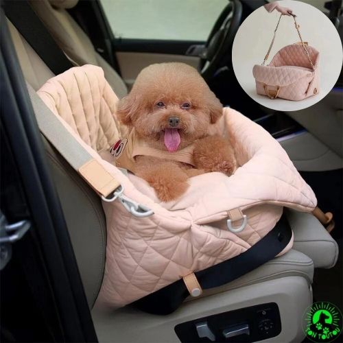 sac-de-transport-pour-chien-fashion-rose