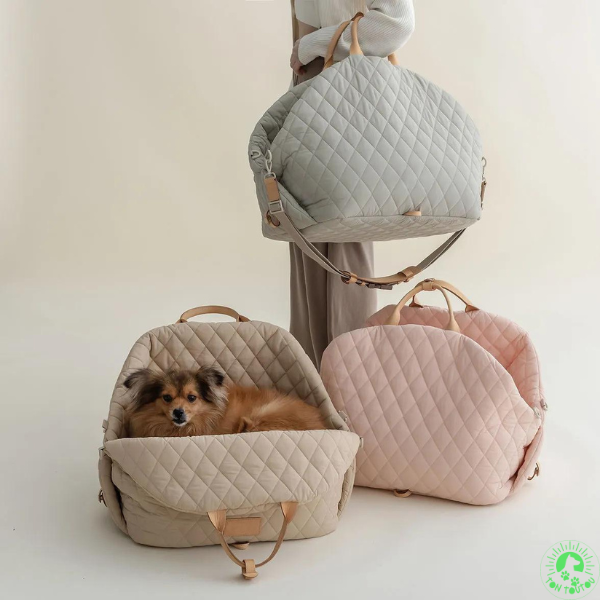 sac-de-transport-pour-chien-les-couleurs