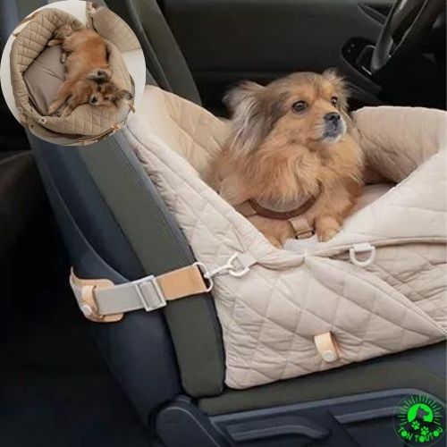 sac-de-transport-pour-chien-marron