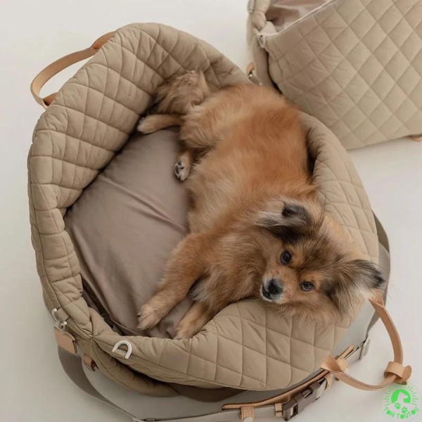 sac-de-transport-pour-chien-pliable