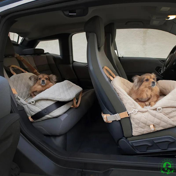 sac-de-transport-pour-chien