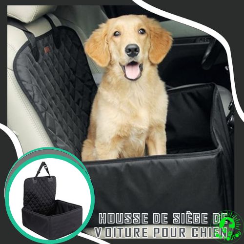 siege-auto-chien-housse-de-siege-de-voiture-pour-chien