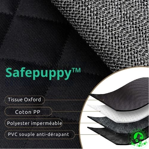 siege-auto-chien-impermeable-resistant-durable