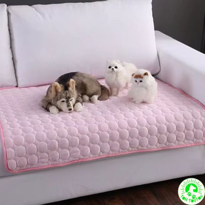 tapis-absorbant-pour-chien-chat-resistant-durable-confortable-pour-voiture-canape-cage-lit-grand-chien-lavable-doux-anti-stress-apaisant-gris-maron-rose