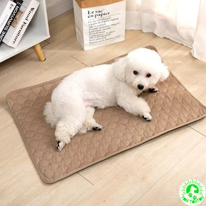 tapis-absorbant-pour-chien-chat-reutilisable-resistant-durable-confortable-doux-molleux-pratique-pour-voiture-canape-cage-lit-grand-chien-lavable-doux-anti-stress-apaisant-maron