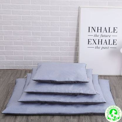 tapis-chien-rafraichissant-plusieurs-tailles-pour-toutes-les-races