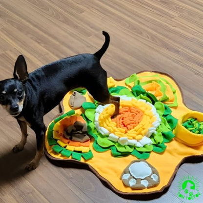 tapis-de-fouille-chien-amusant-durable-rigolo-robuste