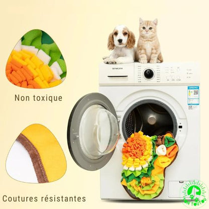 tapis-de-fouille-chien-apaisant-amusant-educatif-antiderapant-couineur-lavable