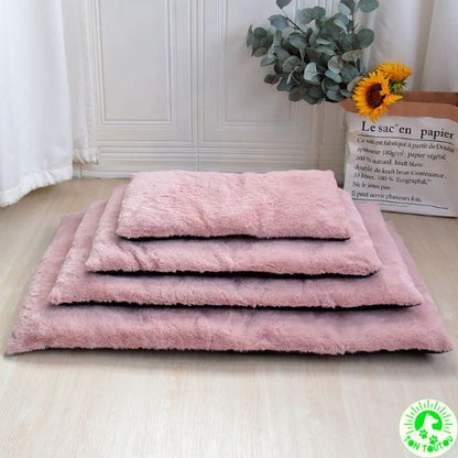 Tapis Pour Chien | Tapidoux