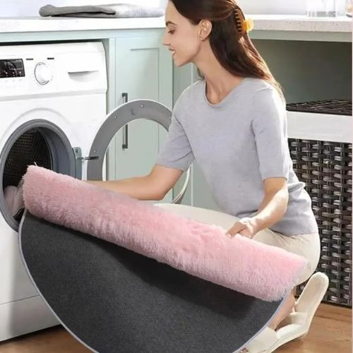 Tapis Pour Chien | Tapirond™