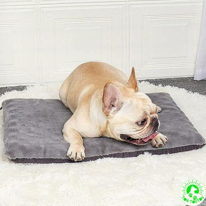 tapis-pour-chien-grand-petit-moyen-taille-gris-douillet-doux-en-coton-nid-chaud-agreable-tapis-animaux-de-compagnies-confortable-polyvalent-dehoussable-amovible-antiderapant-facile-a-nettoyer