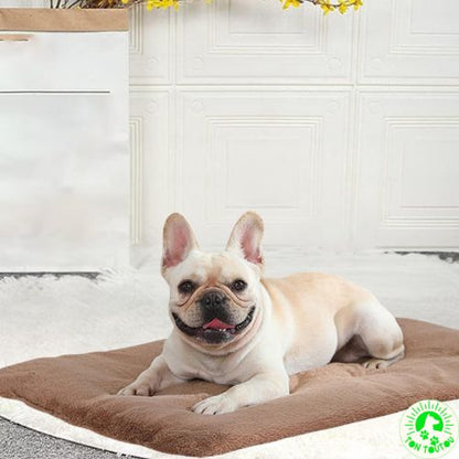 tapis-pour-chien-grand-petit-moyen-taille-marron-douillet-doux-en-coton-nid-chaud-agreable-tapis-animaux-de-compagnies-confortable-polyvalent-dehoussable-amovible-antiderapant-facile-a-nettoyer