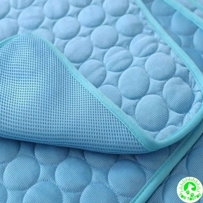 tapis-pour-chien-rafraichissant-contre-la-chaleur-resistant-durable-indechirable-confortable-pour-voiture-canape-cage-lit-grand-petit-chien-lavable-doux-moelleux-anti-stress-apaisant-rose-marron-bleu