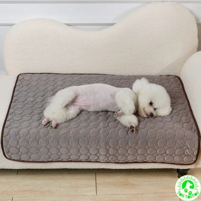 tapis-pour-chien-rafraichissant-contre-la-chaleur-resistant-durable-indechirable-confortable-pour-voiture-canape-cage-lit-grand-petit-chien-lavable-doux-moelleux-anti-stress-apaisant-marron