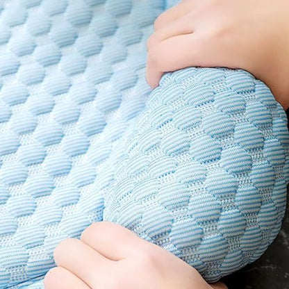 Tapis Rafraichissant Chien | ChienZen™