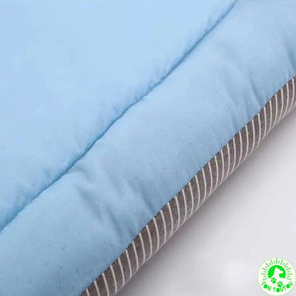 Tapis Rafraichissant Chien |  CoolPatte