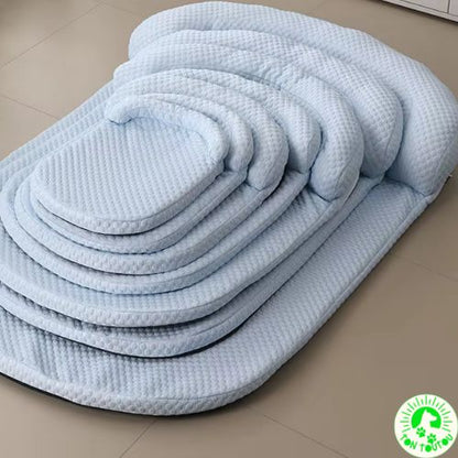 tapis-rafraichissant-pour-chien-petit-moyen-grand-taille-adaptable-a-toute-les-races