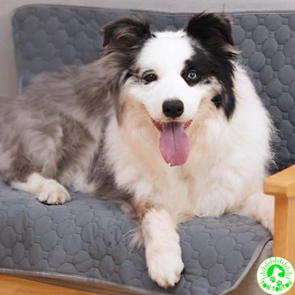 tapis-xxl-pour-chien-absorbant-resistant-durable-indechirable-confortable-pour-voiture-canape-cage-lit-grand-chien-lavable-doux-anti-stress-apaisant-gris-maron