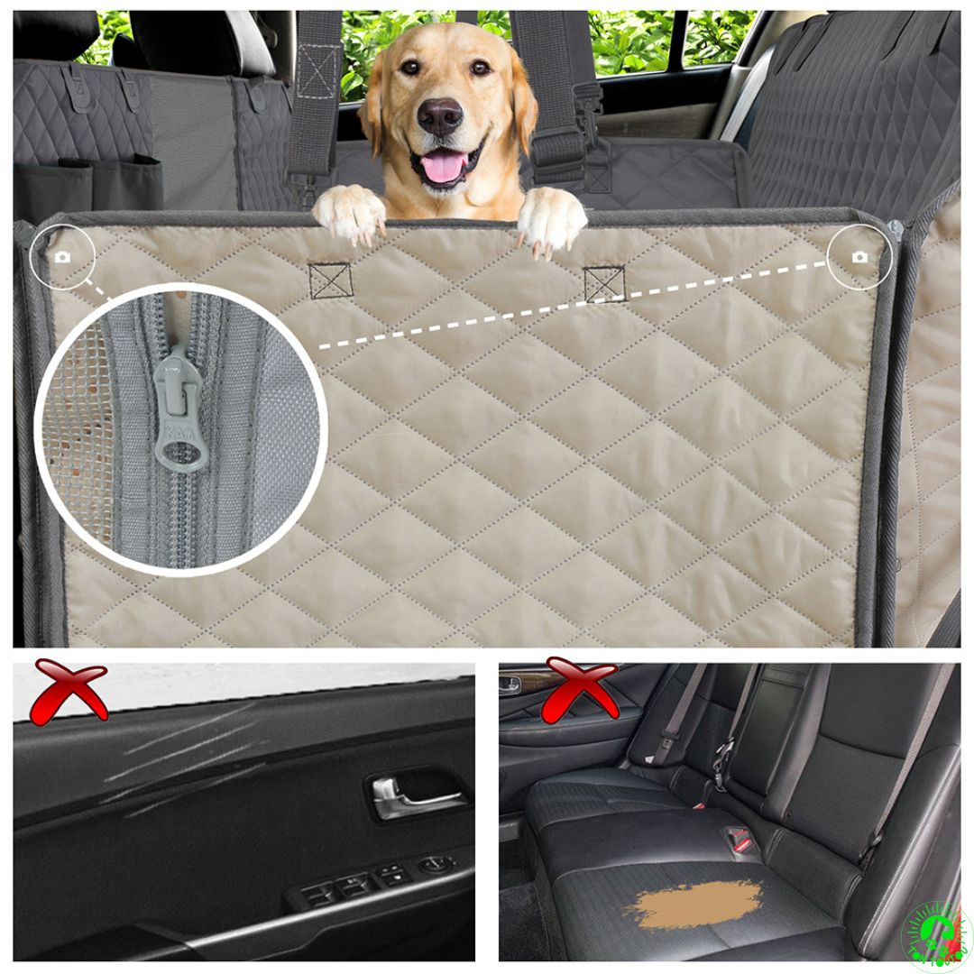 housse-de-voiture-pour-chien-protection